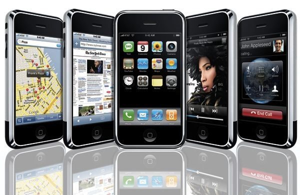 Ios1