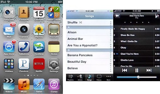 Ios2