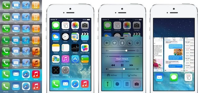 Ios5