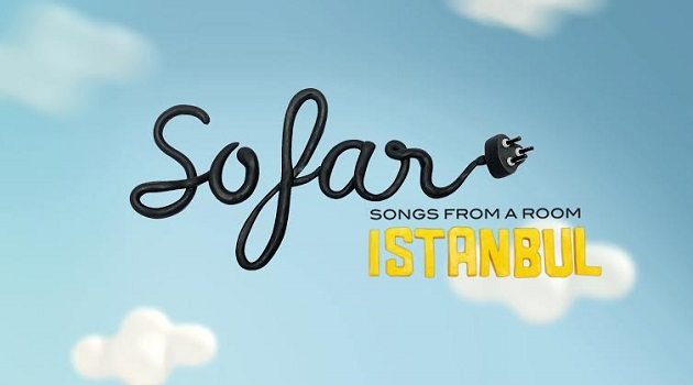 Sofar1