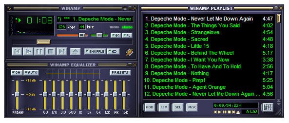 Winamp1