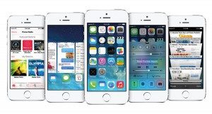ios7_hero_900