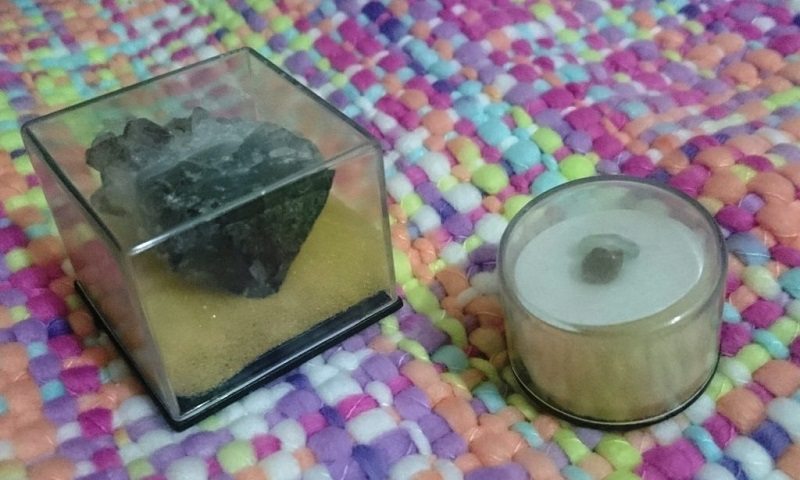 Dünyanın Hazineleri1