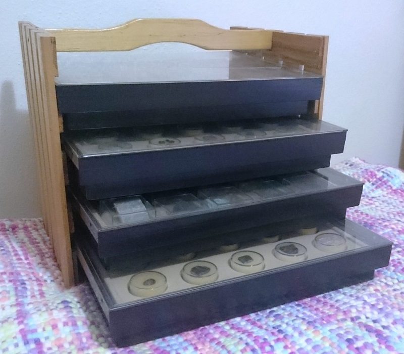 Dünyanın Hazineleri2