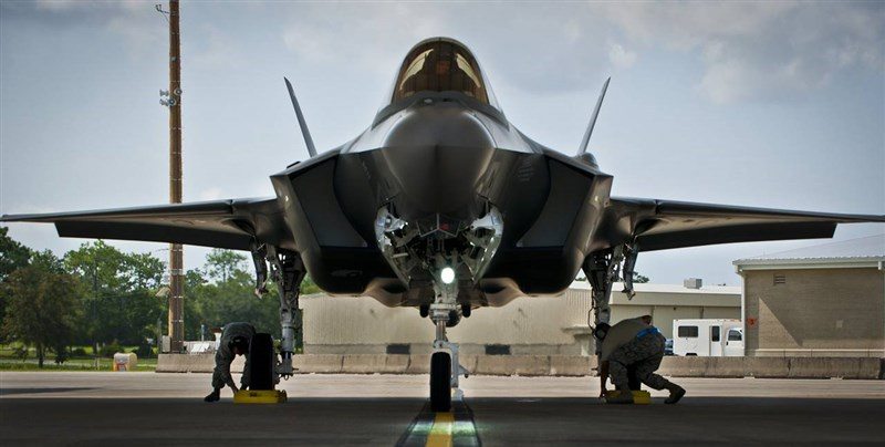 f35a1