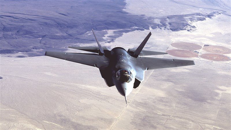 f35a2