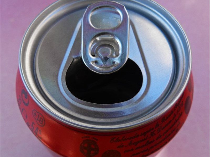 Müzikli Yazı Sinek3