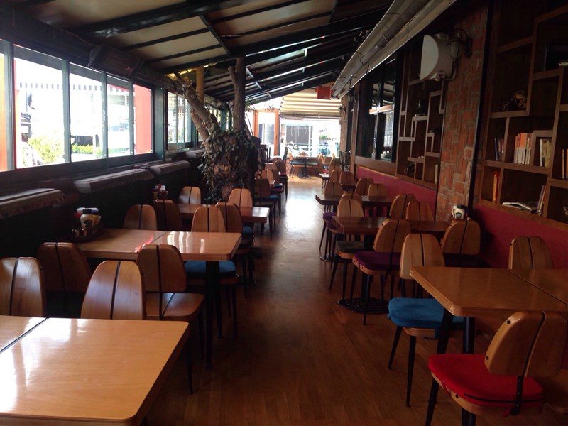 Müzikli Yazı Sinek4