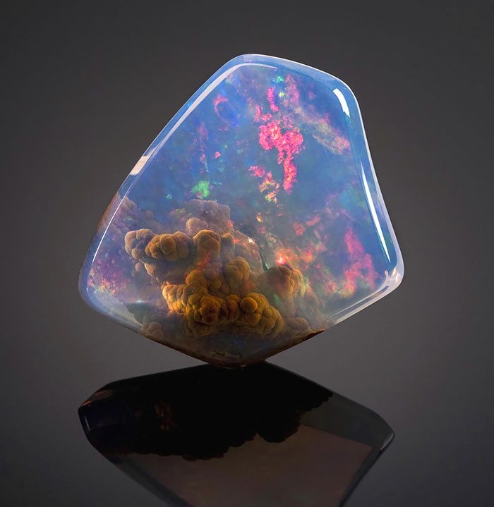 galaksi-gorunumlu-luz-opal