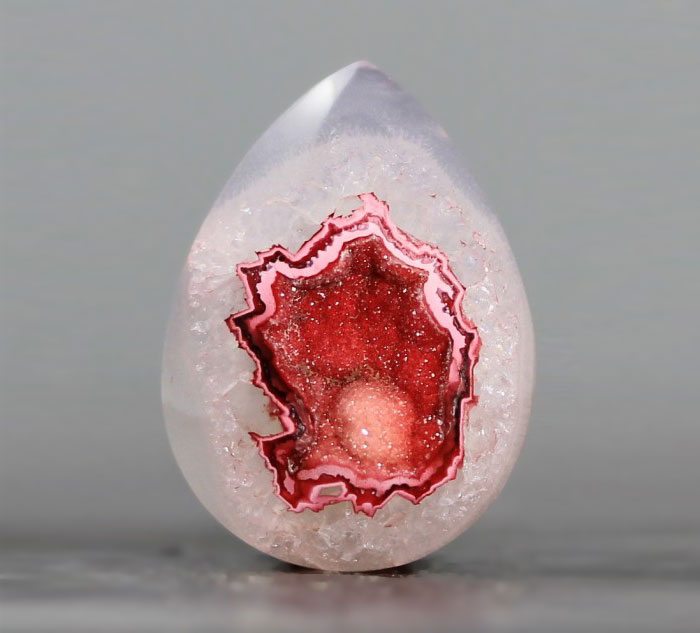 gul-gorunumlu-kristal-kavuk