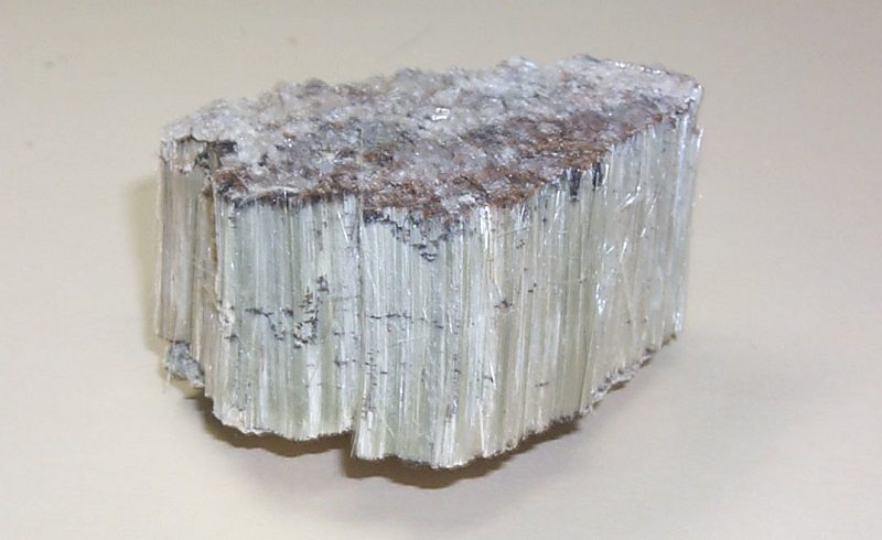 mineral2aa