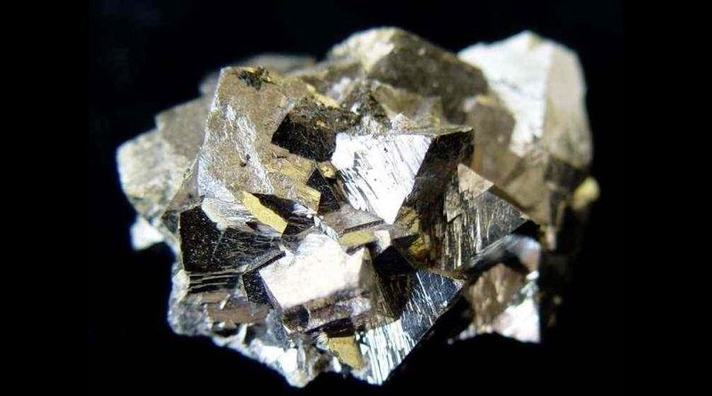 mineral3aa