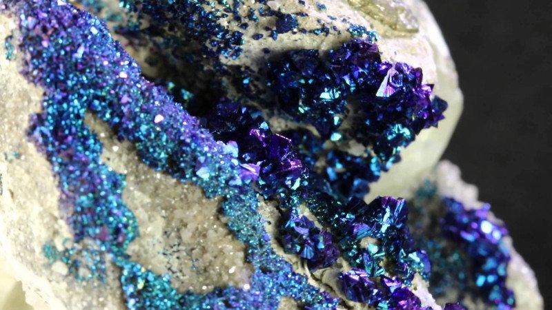 mineral4