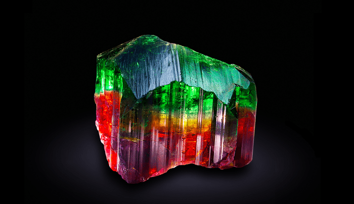 minerala1