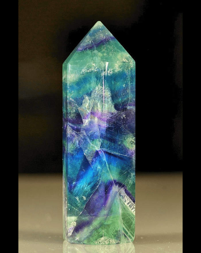 minerala2
