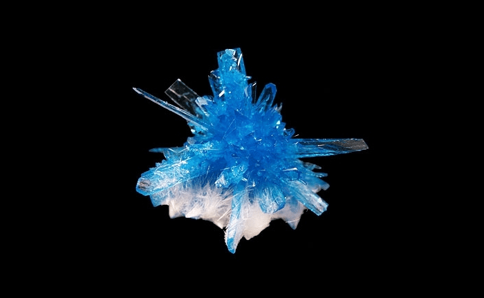 minerala3