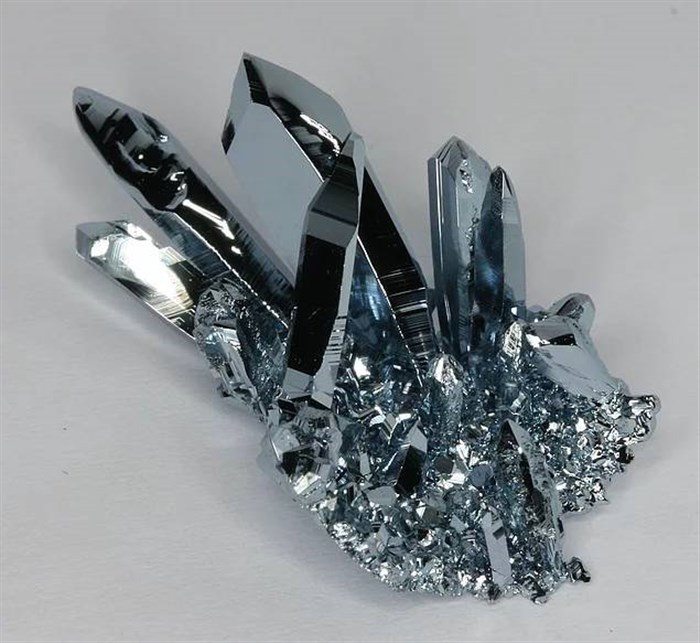 minerala5