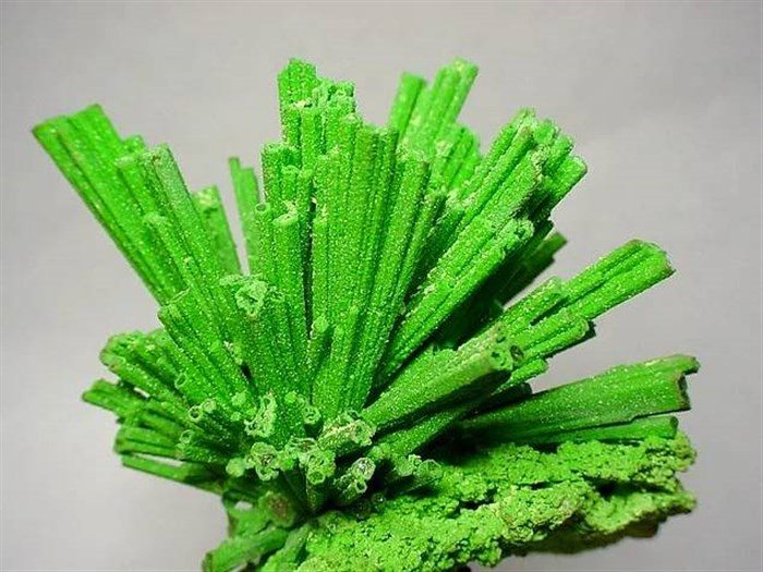 minerala6