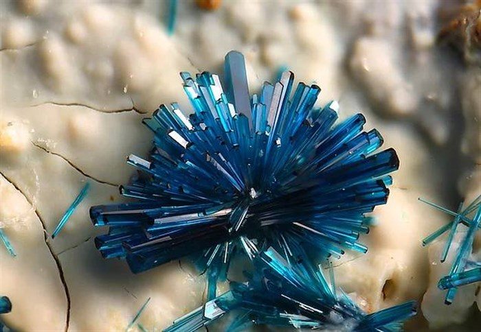 minerala7