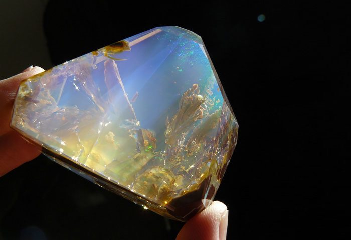 okyanus-gorunumlu-opal