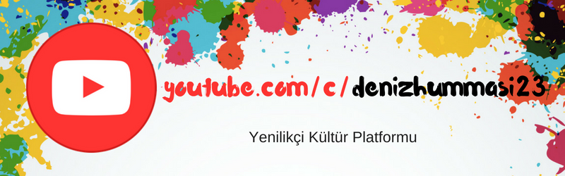 DHYouTube