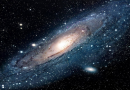 Nedir Bu Galaksiler ve Uydu Galaksiler ?